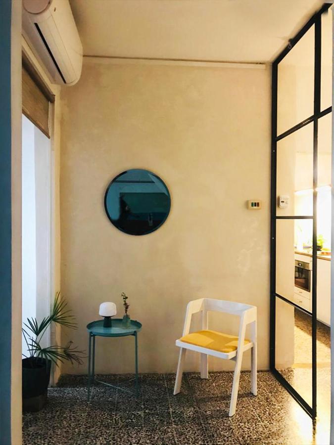 Casa Di Roby - Venice Airport Tessera Exterior photo